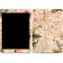 Marble End by William Kilburn iPad Skins